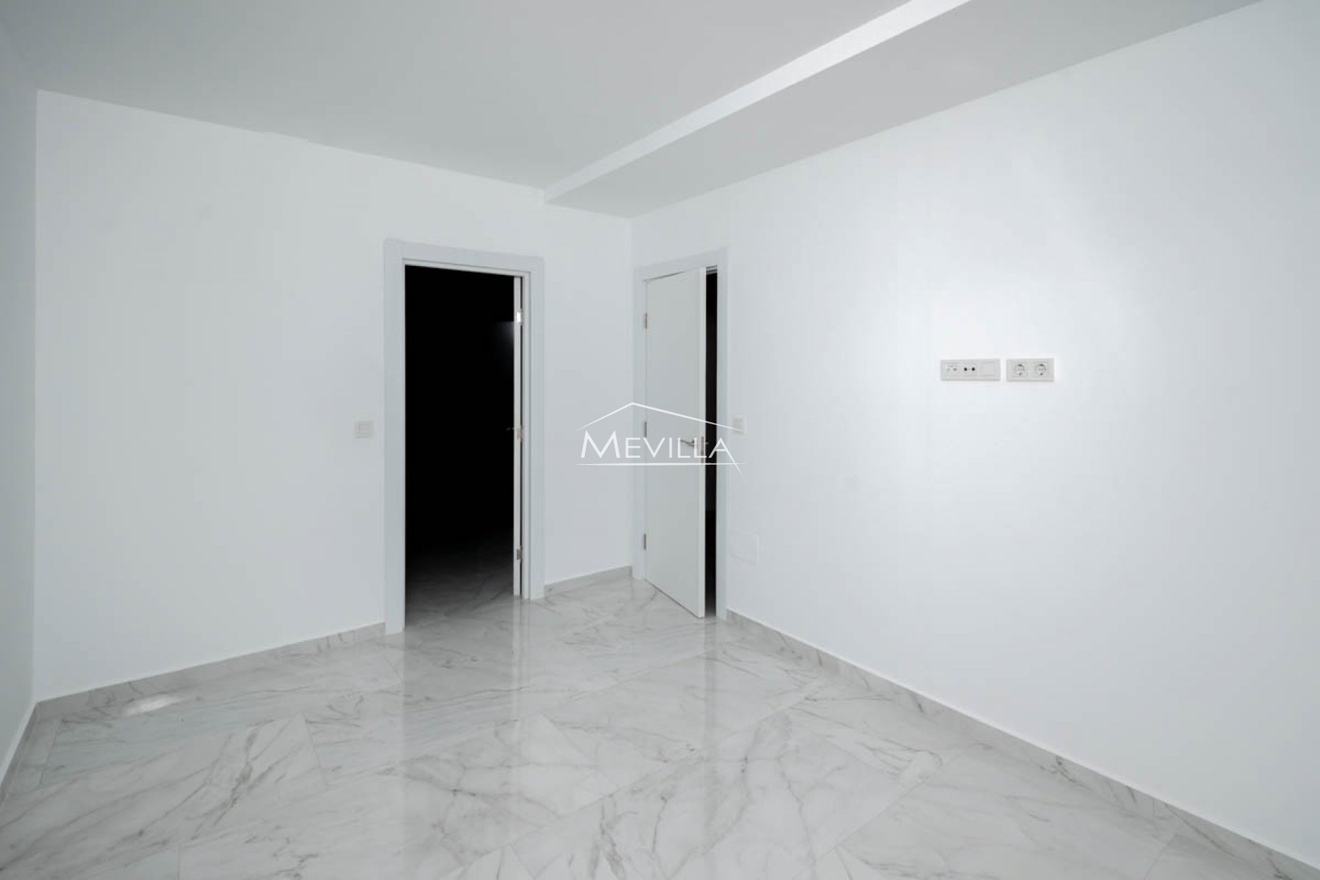 Reventes - Appartement - Torrevieja