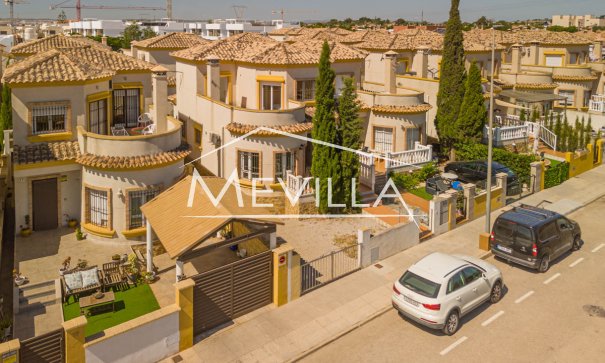  - Reventes - Guardamar / Ciudad Quesada / La Marina - Guardamar