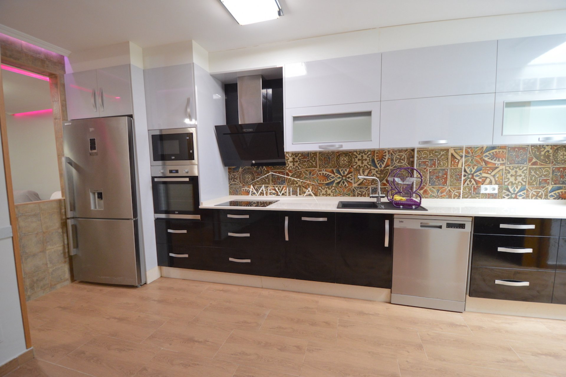 Reventes -  - Mar Menor - San Pedro del Pinatar