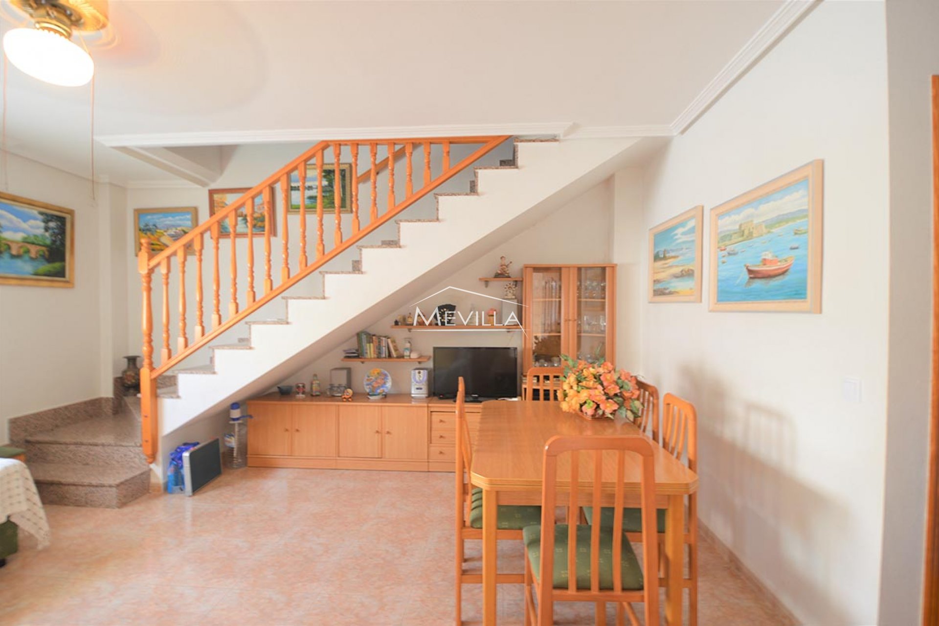 Reventes -  - Mar Menor - San Pedro del Pinatar