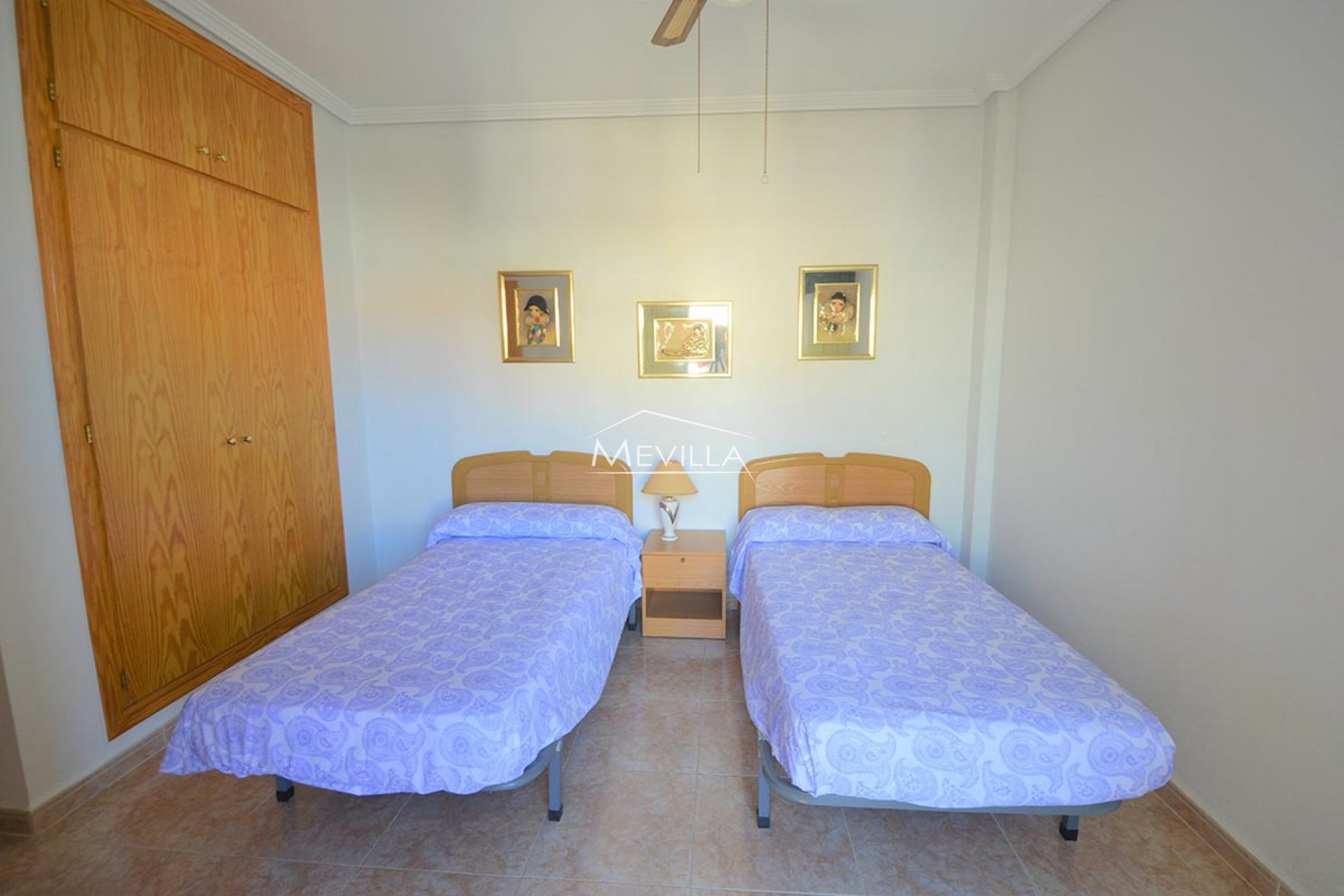 Reventes -  - Mar Menor - San Pedro del Pinatar