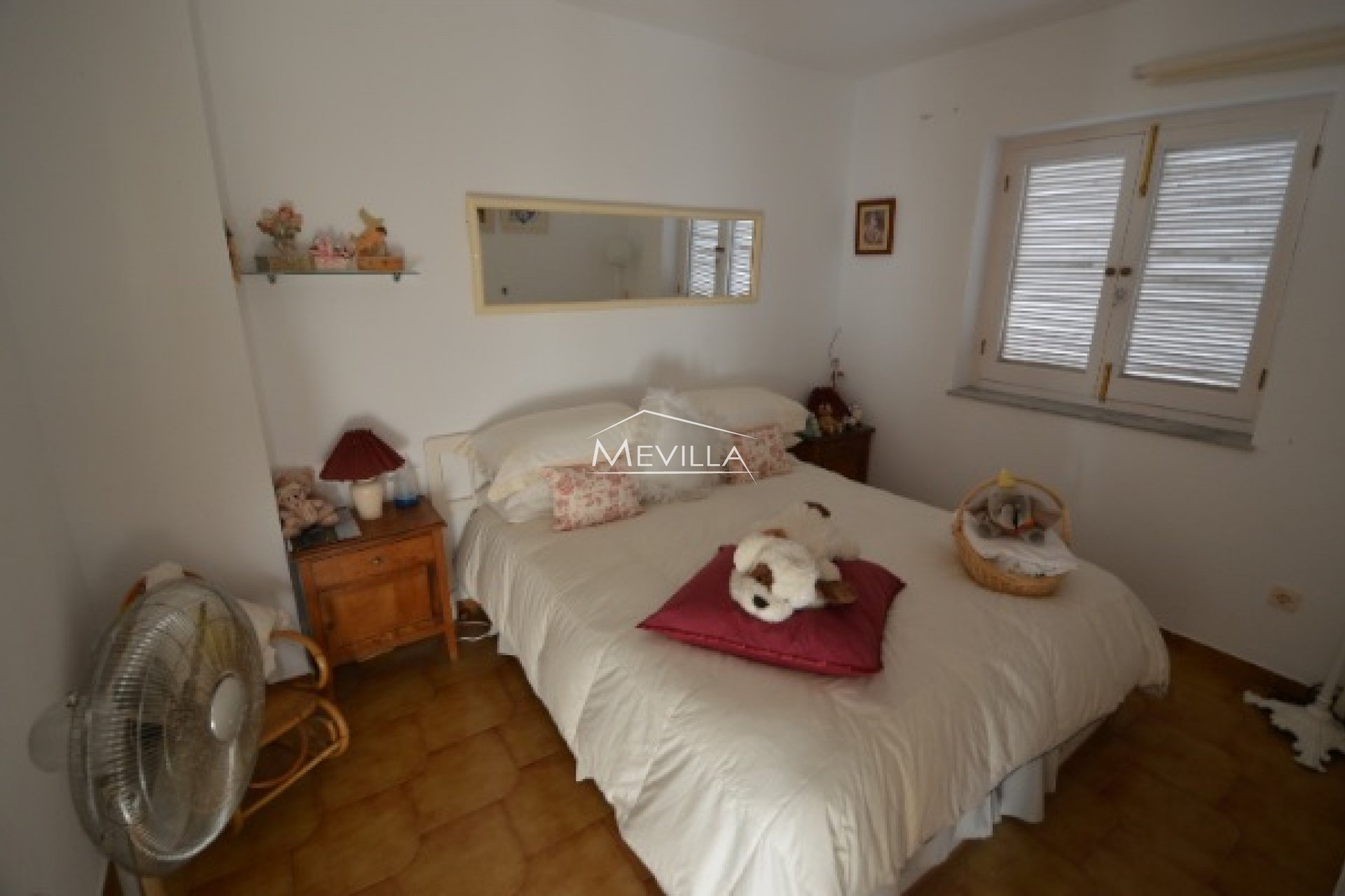 Reventes -  - Orihuela Costa - Cabo Roig