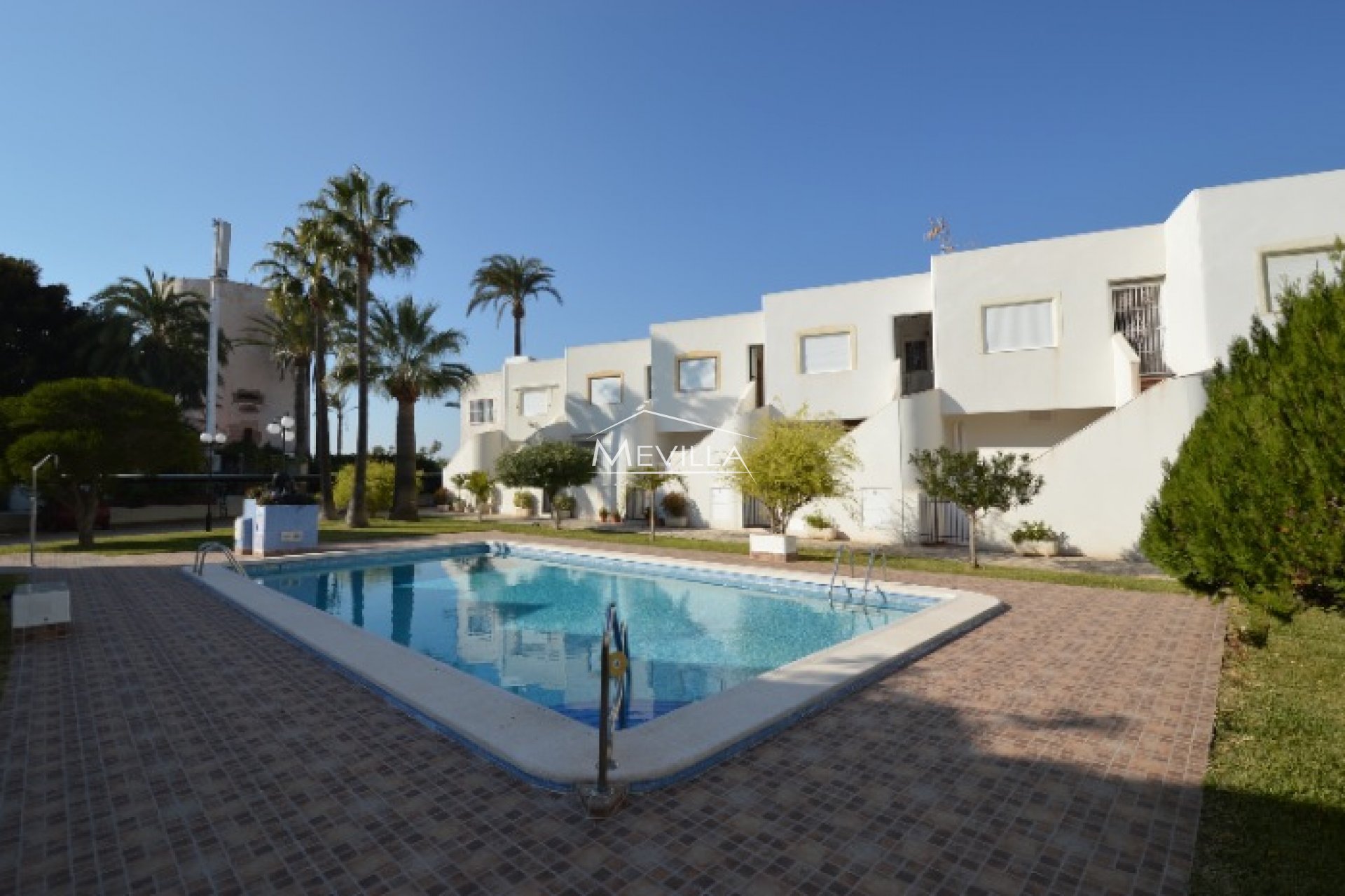 Reventes -  - Orihuela Costa - Cabo Roig