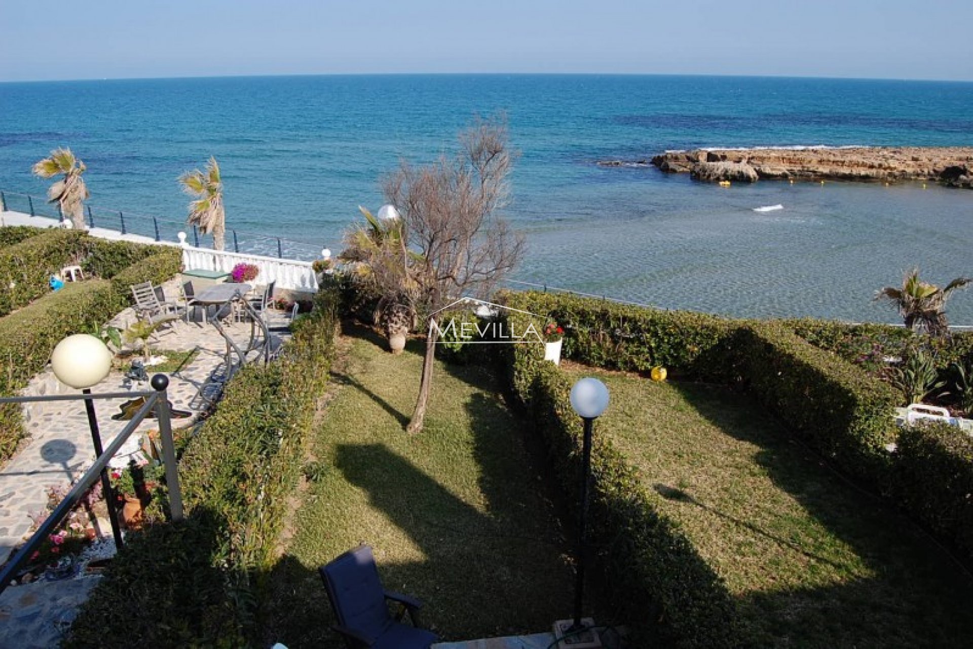 Reventes -  - Orihuela Costa - Cabo Roig