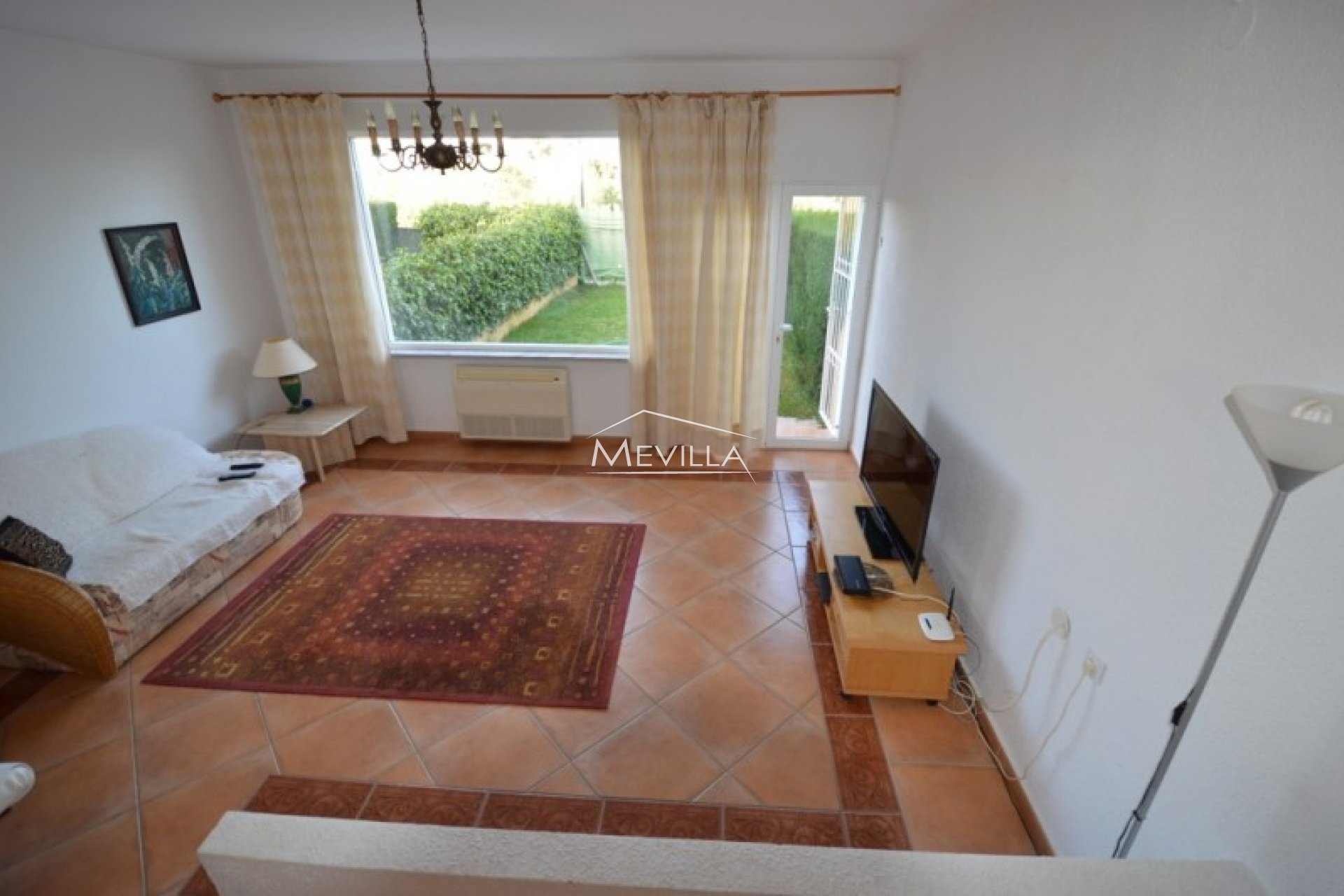 Reventes -  - Orihuela Costa - Cabo Roig