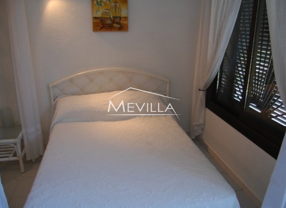 Reventes -  - Orihuela Costa - Cabo Roig