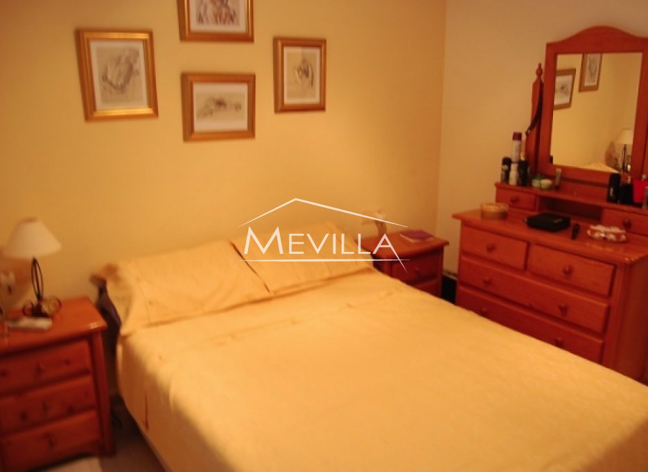 Reventes -  - Orihuela Costa - Cabo Roig