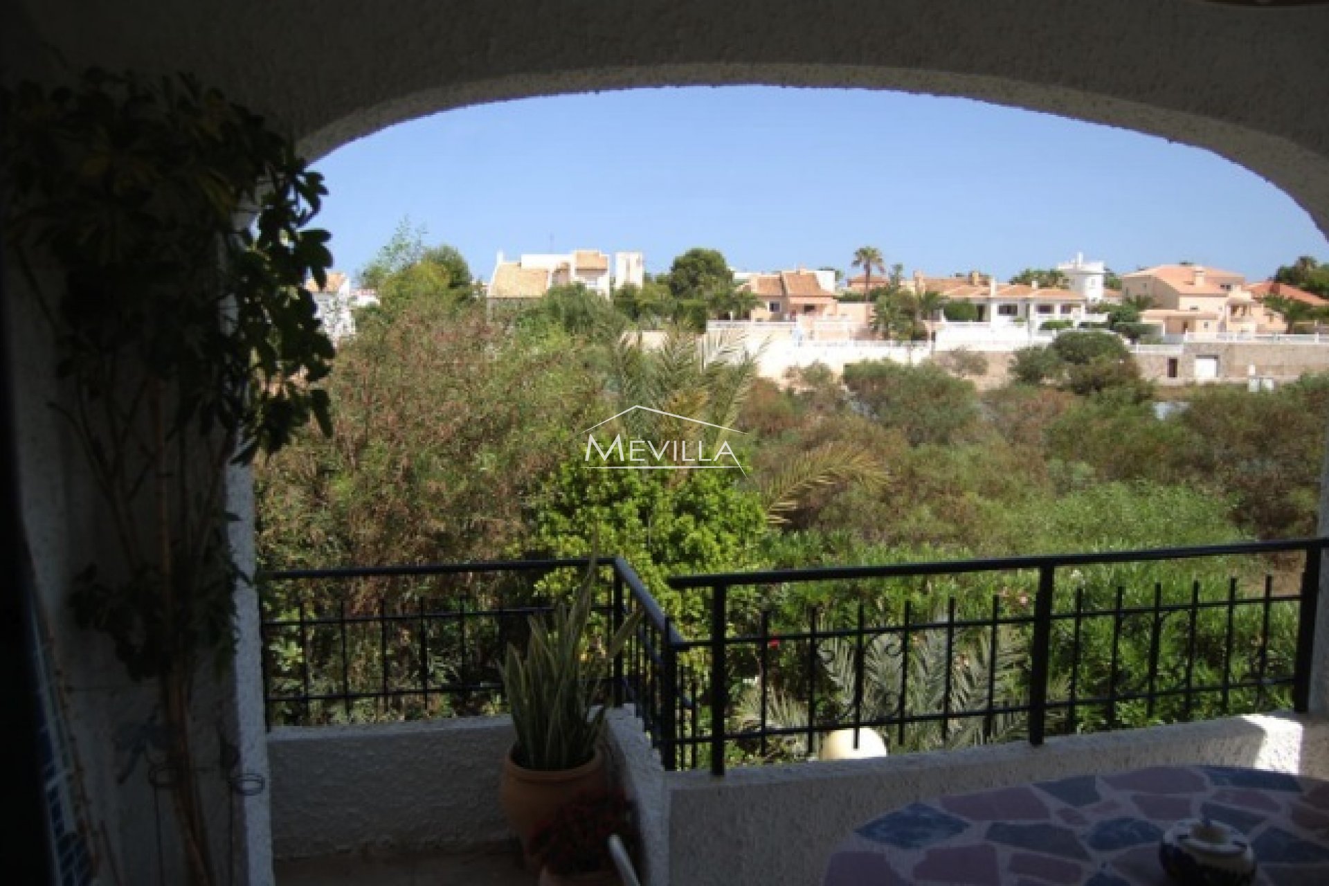 Reventes -  - Orihuela Costa - Cabo Roig