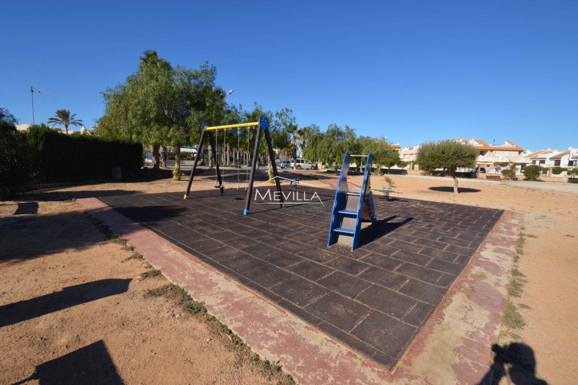 Reventes -  - Orihuela Costa - Cabo Roig