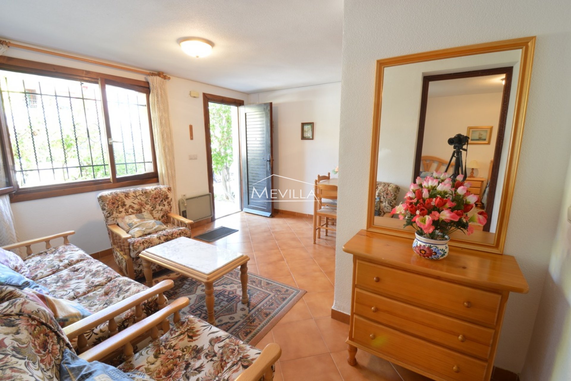 Reventes -  - Orihuela Costa - Cabo Roig