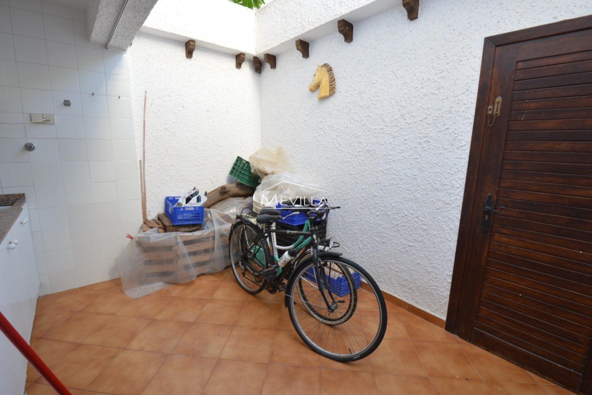 Reventes -  - Orihuela Costa - Cabo Roig