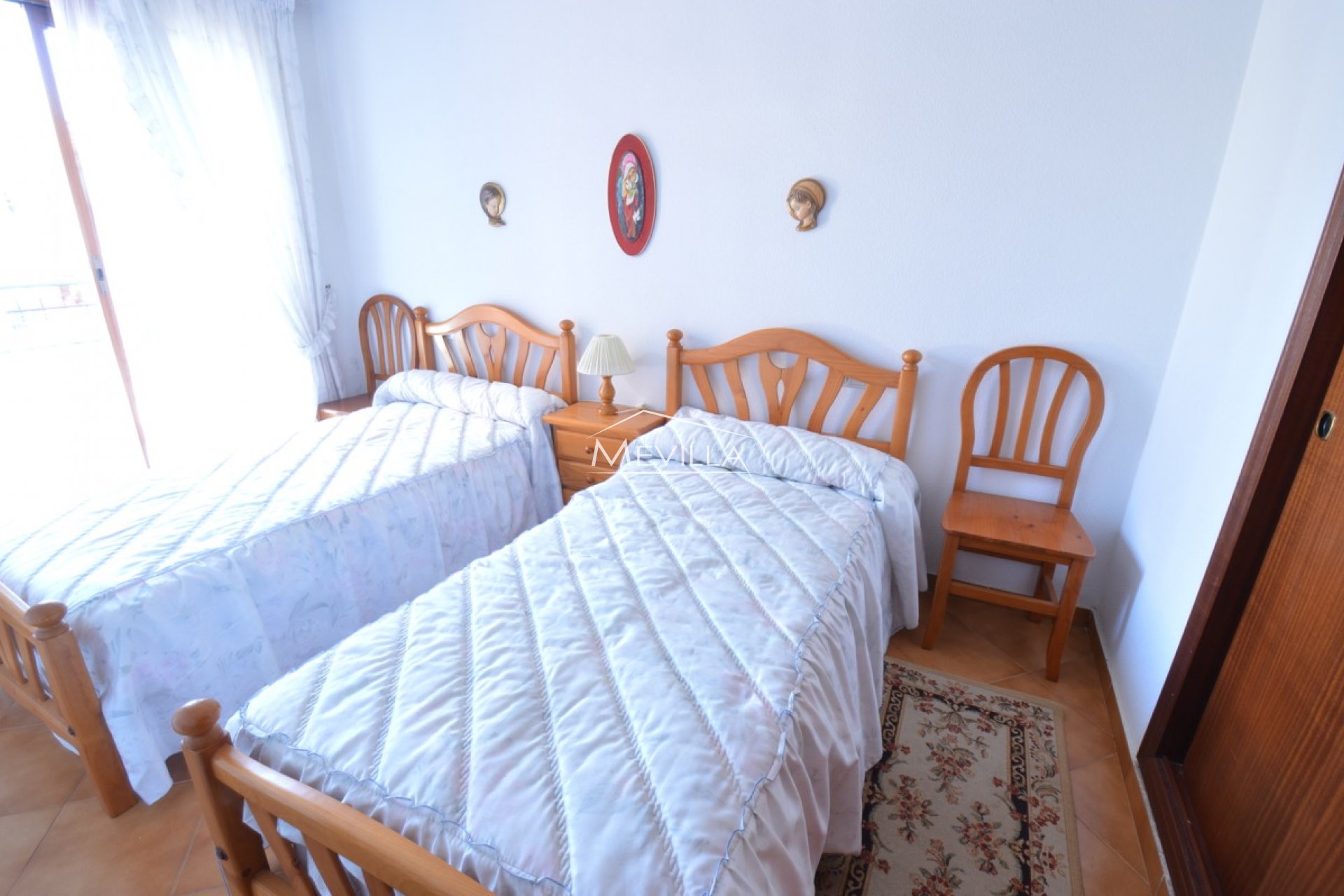 Reventes -  - Orihuela Costa - Cabo Roig