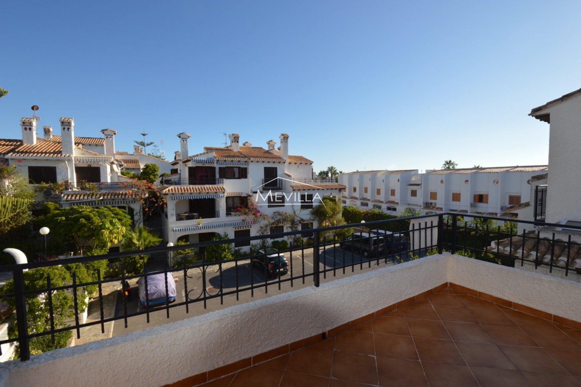 Reventes -  - Orihuela Costa - Cabo Roig