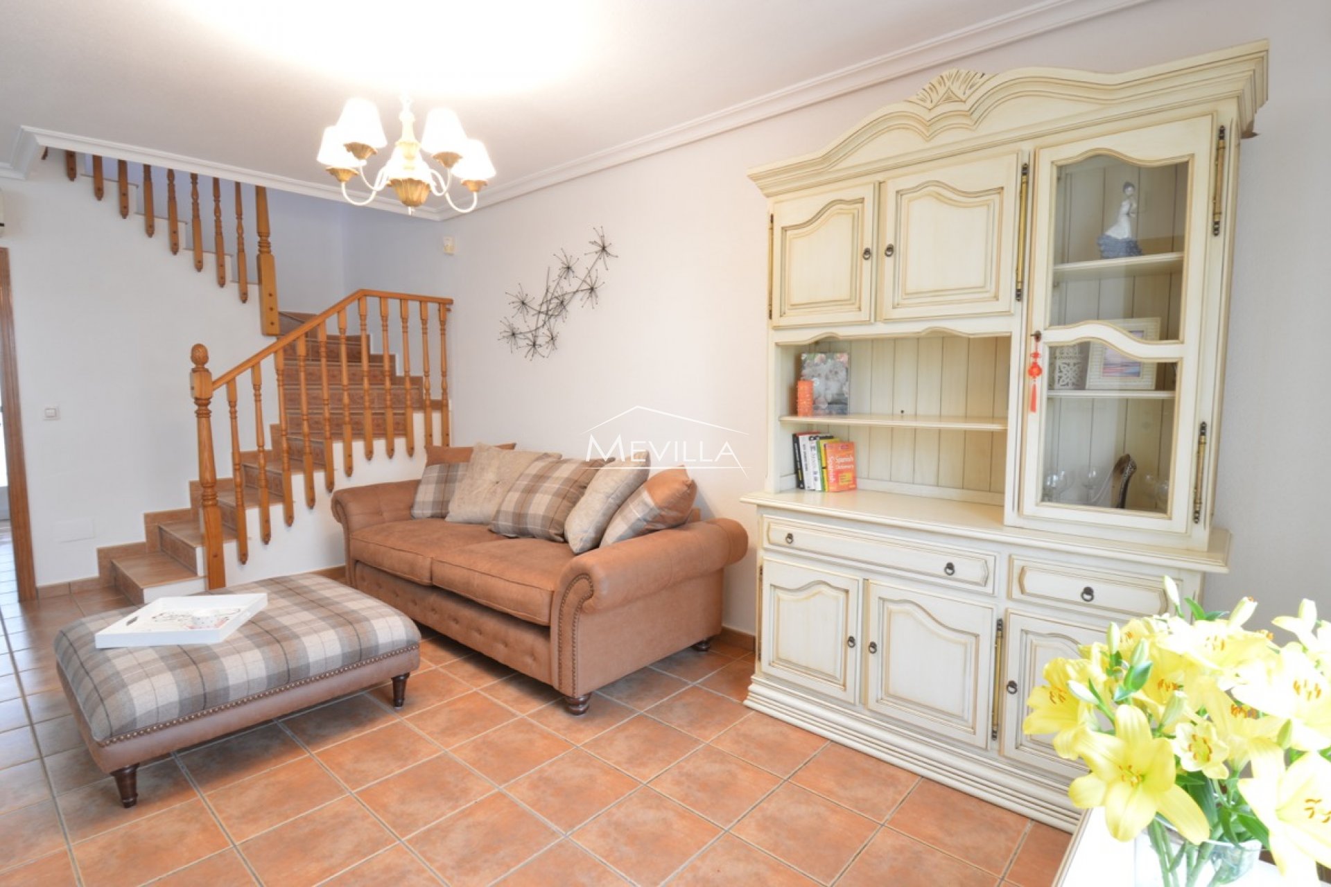 Reventes -  - Orihuela Costa - Cabo Roig