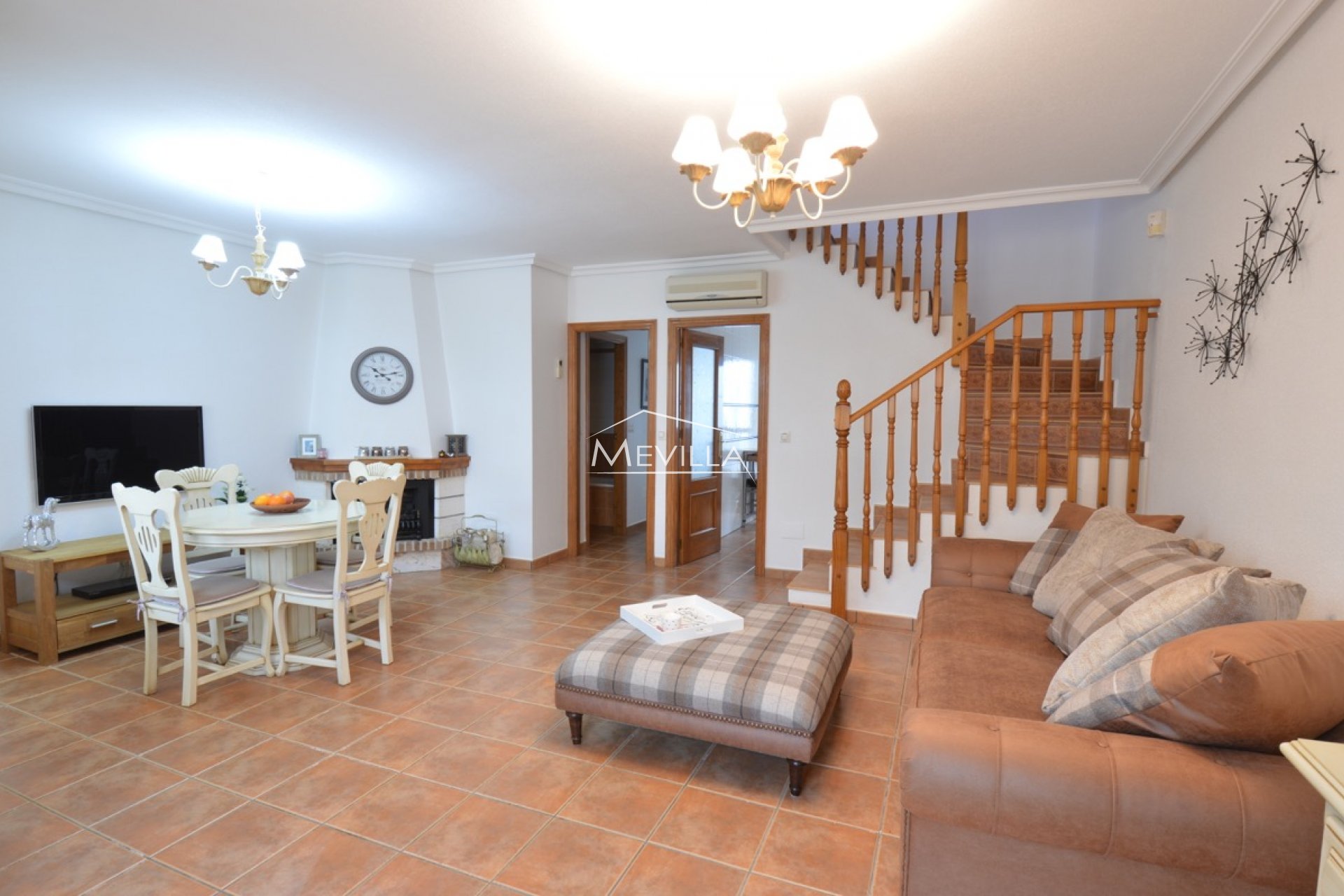 Reventes -  - Orihuela Costa - Cabo Roig