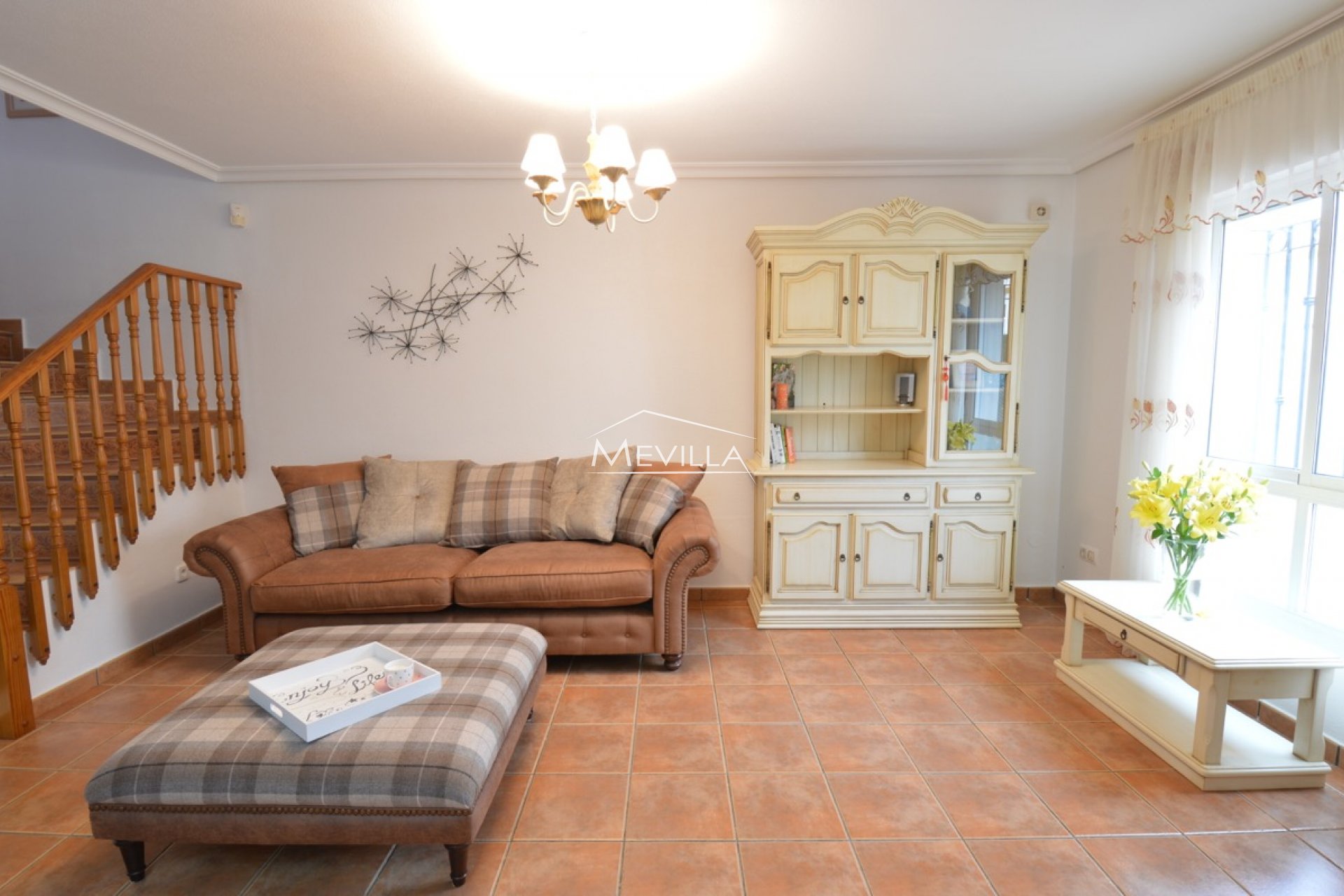 Reventes -  - Orihuela Costa - Cabo Roig