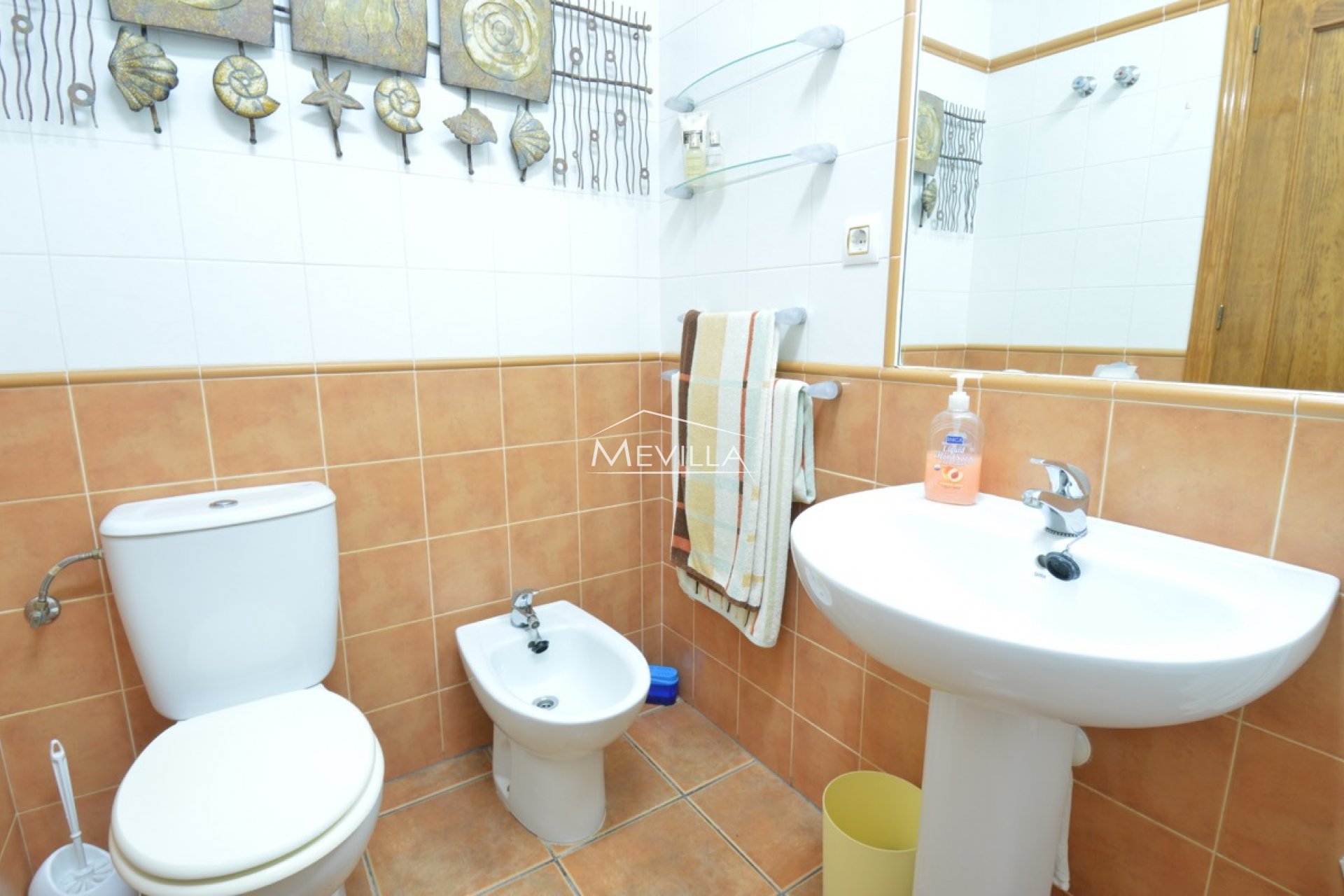 Reventes -  - Orihuela Costa - Cabo Roig