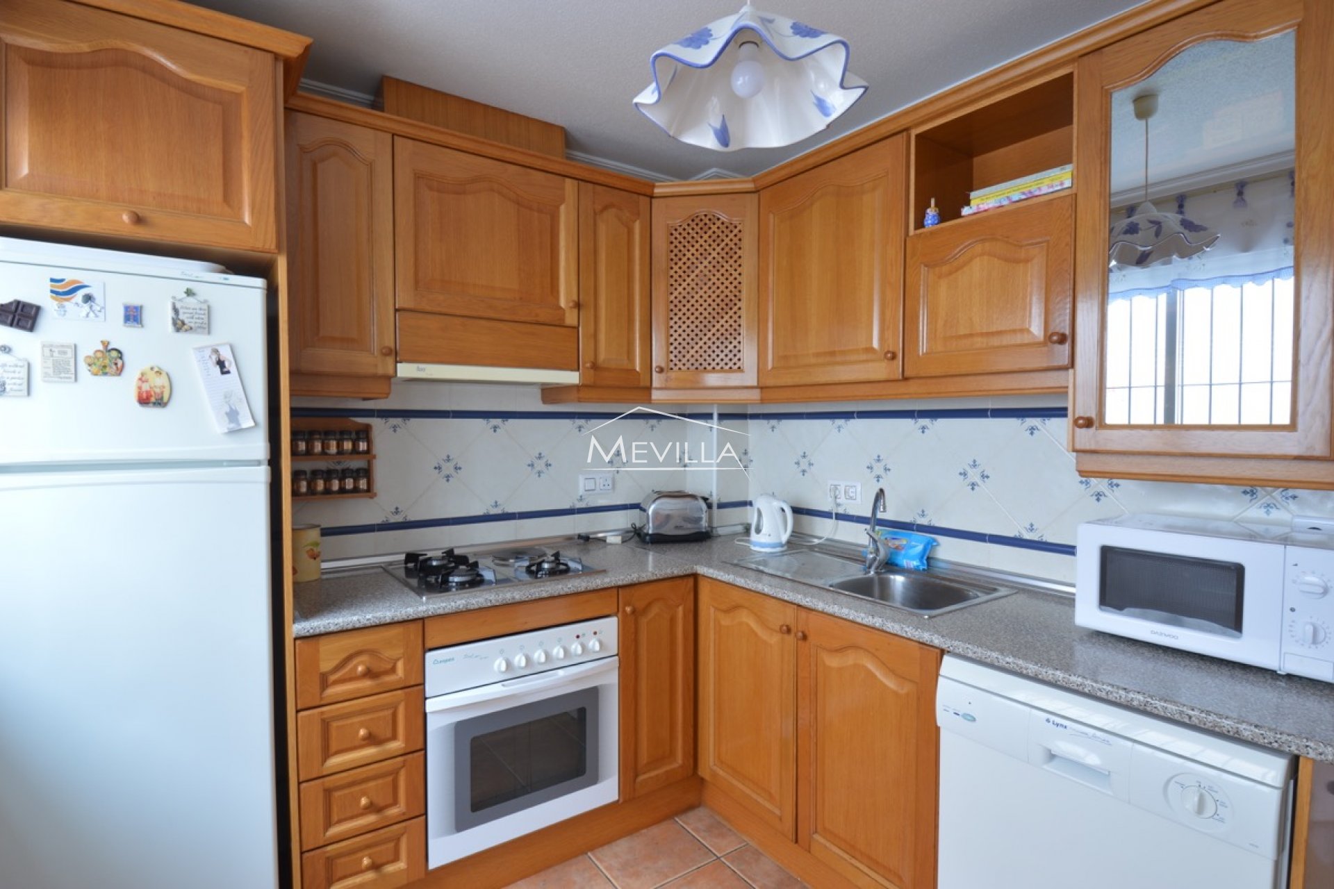 Reventes -  - Orihuela Costa - Cabo Roig