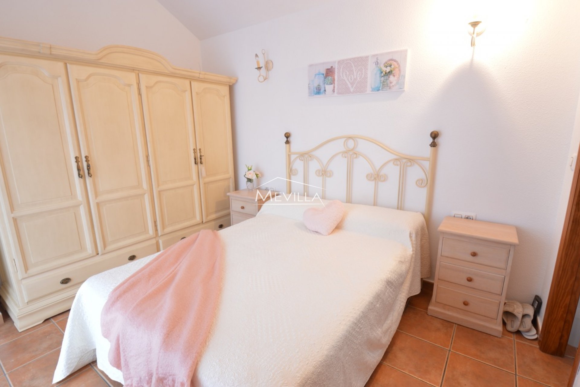 Reventes -  - Orihuela Costa - Cabo Roig