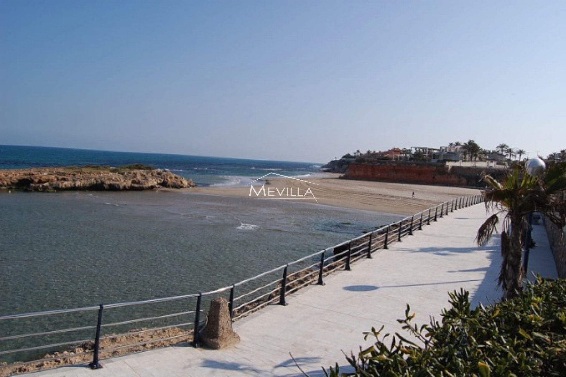 Reventes -  - Orihuela Costa - Cabo Roig