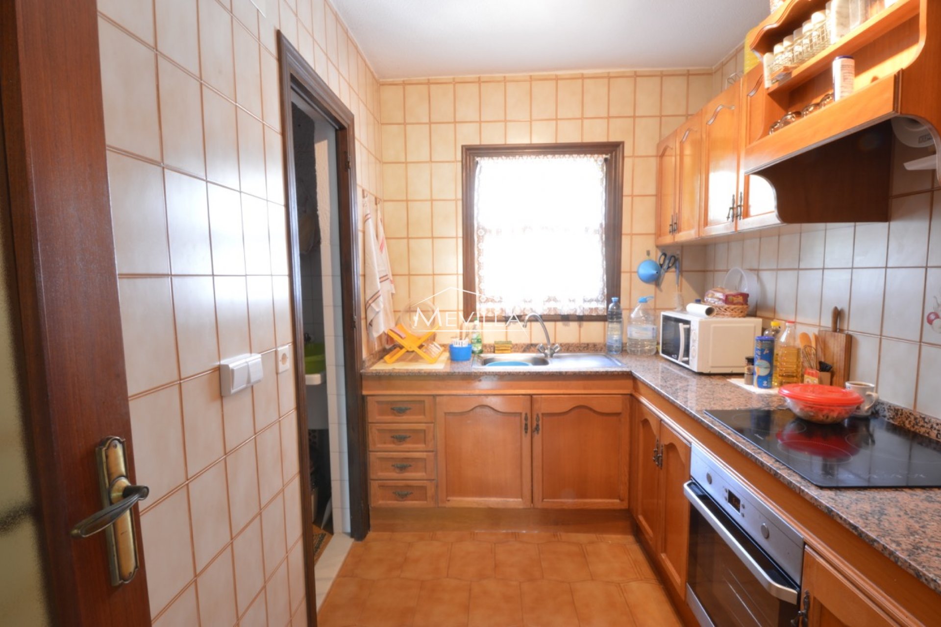 Reventes -  - Orihuela Costa - Cabo Roig