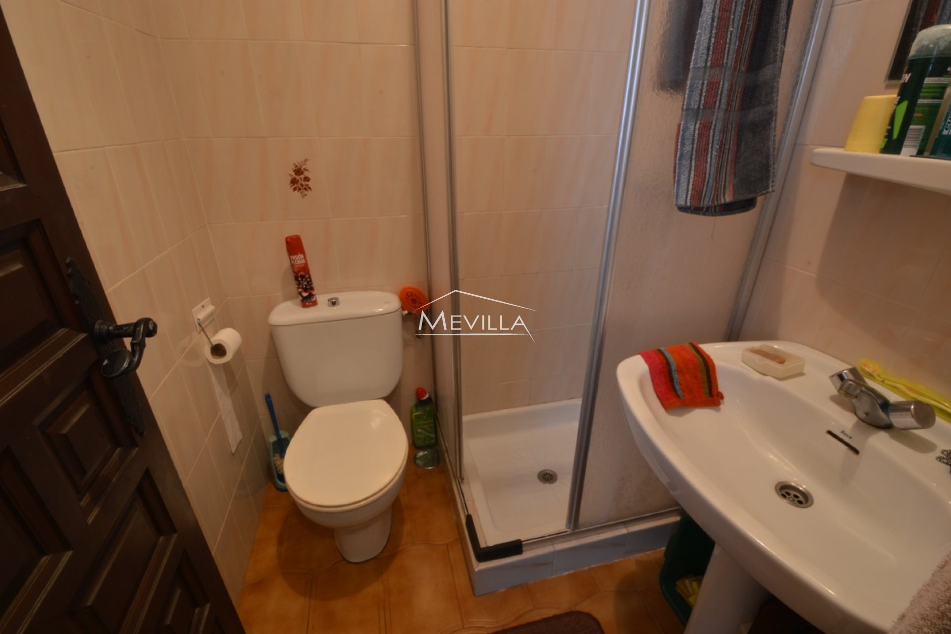 Reventes -  - Orihuela Costa - Cabo Roig