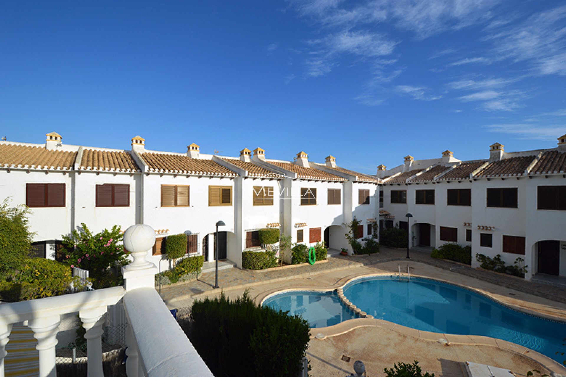 Reventes -  - Orihuela Costa - Cabo Roig