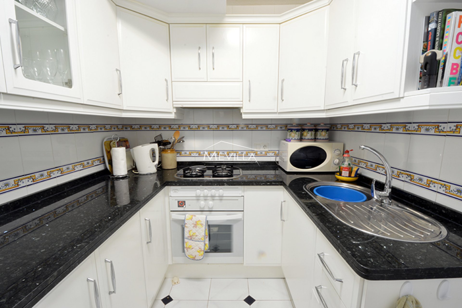 Reventes -  - Orihuela Costa - Cabo Roig