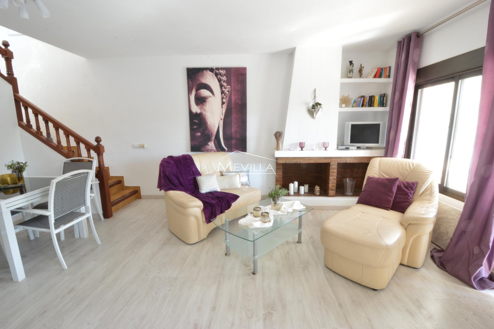 Reventes -  - Orihuela Costa - Cabo Roig