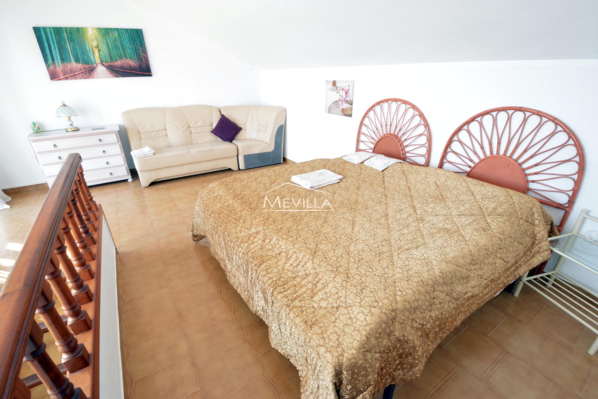 Reventes -  - Orihuela Costa - Cabo Roig