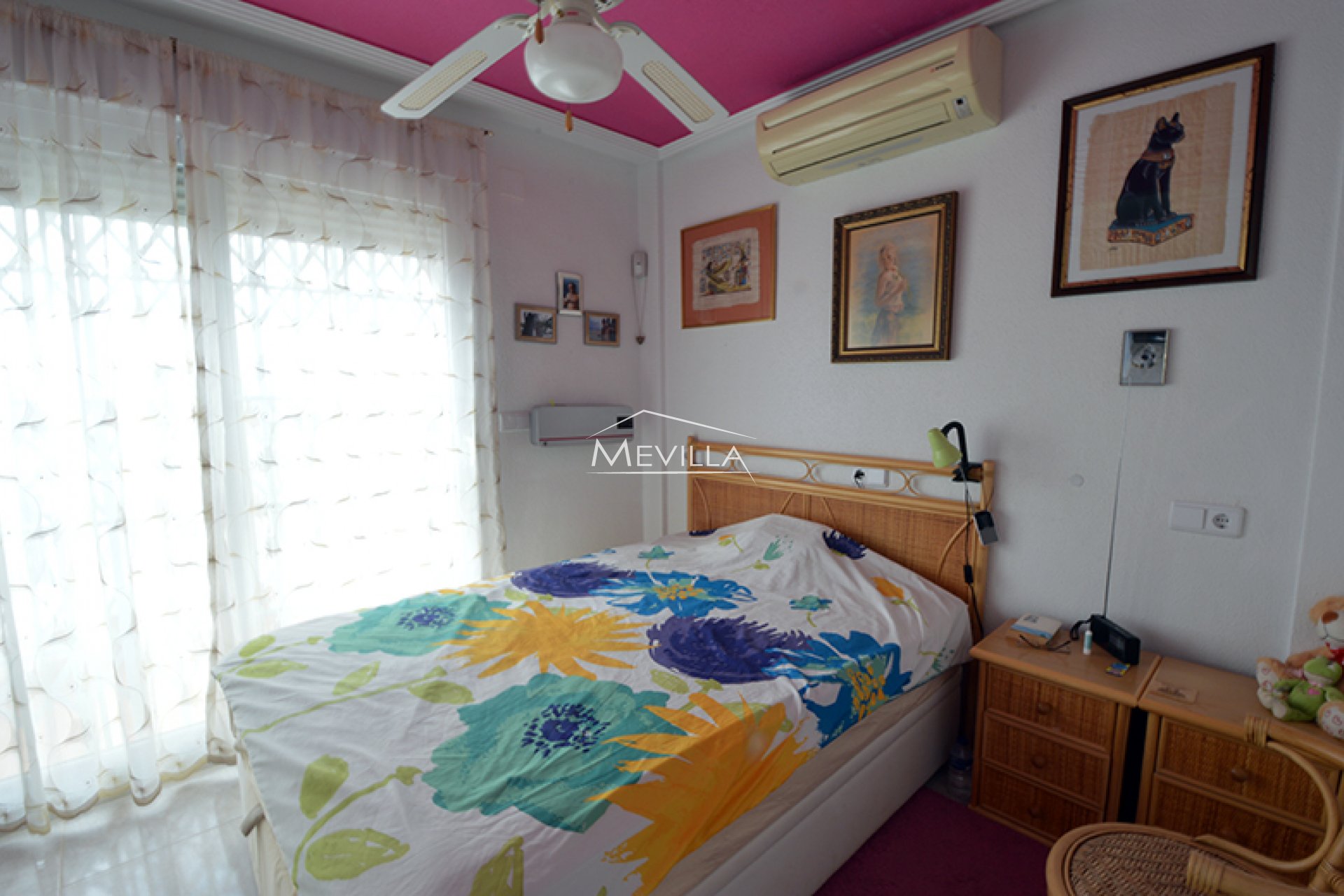 Reventes -  - Orihuela Costa - Cabo Roig