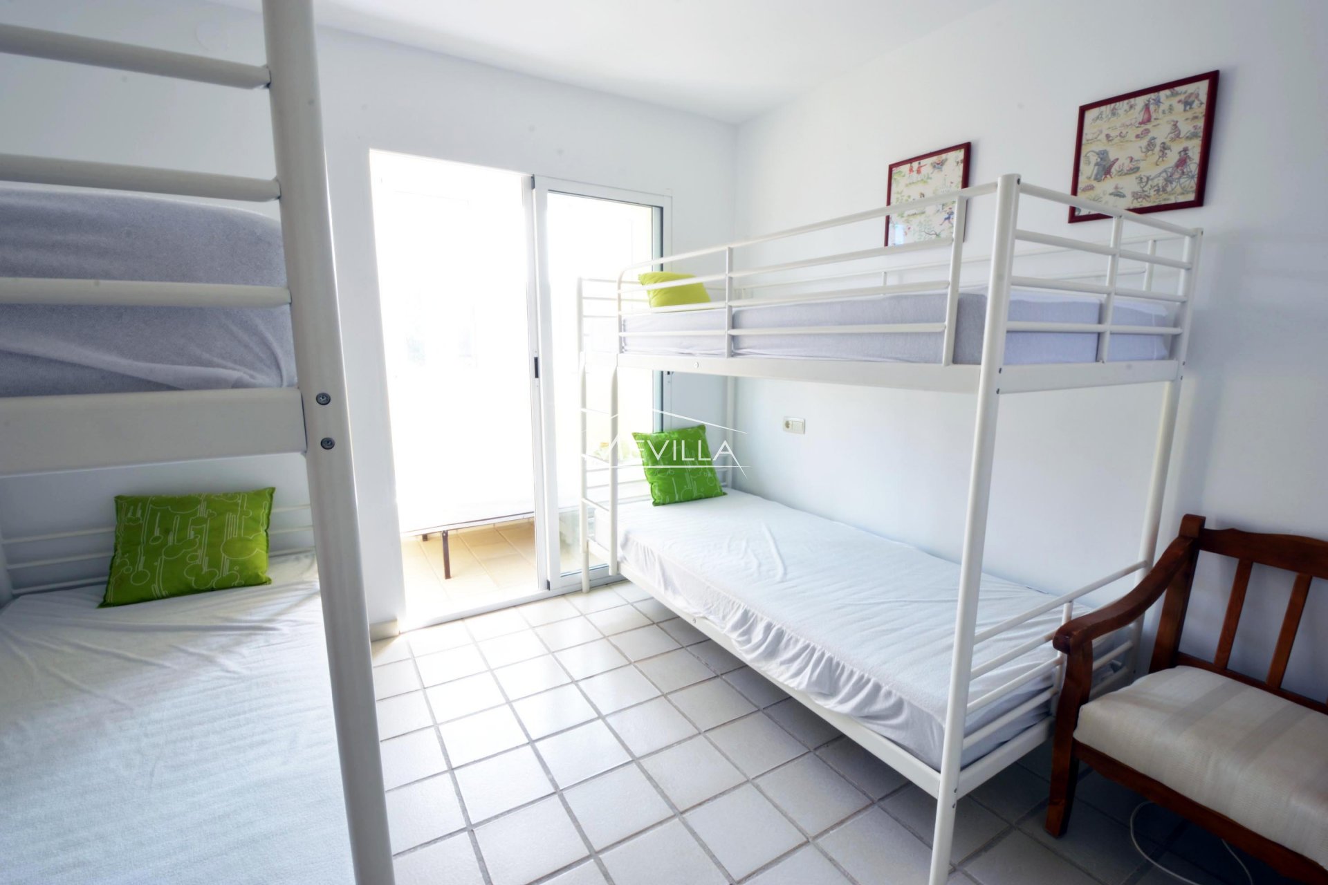 Reventes -  - Orihuela Costa - Cabo Roig