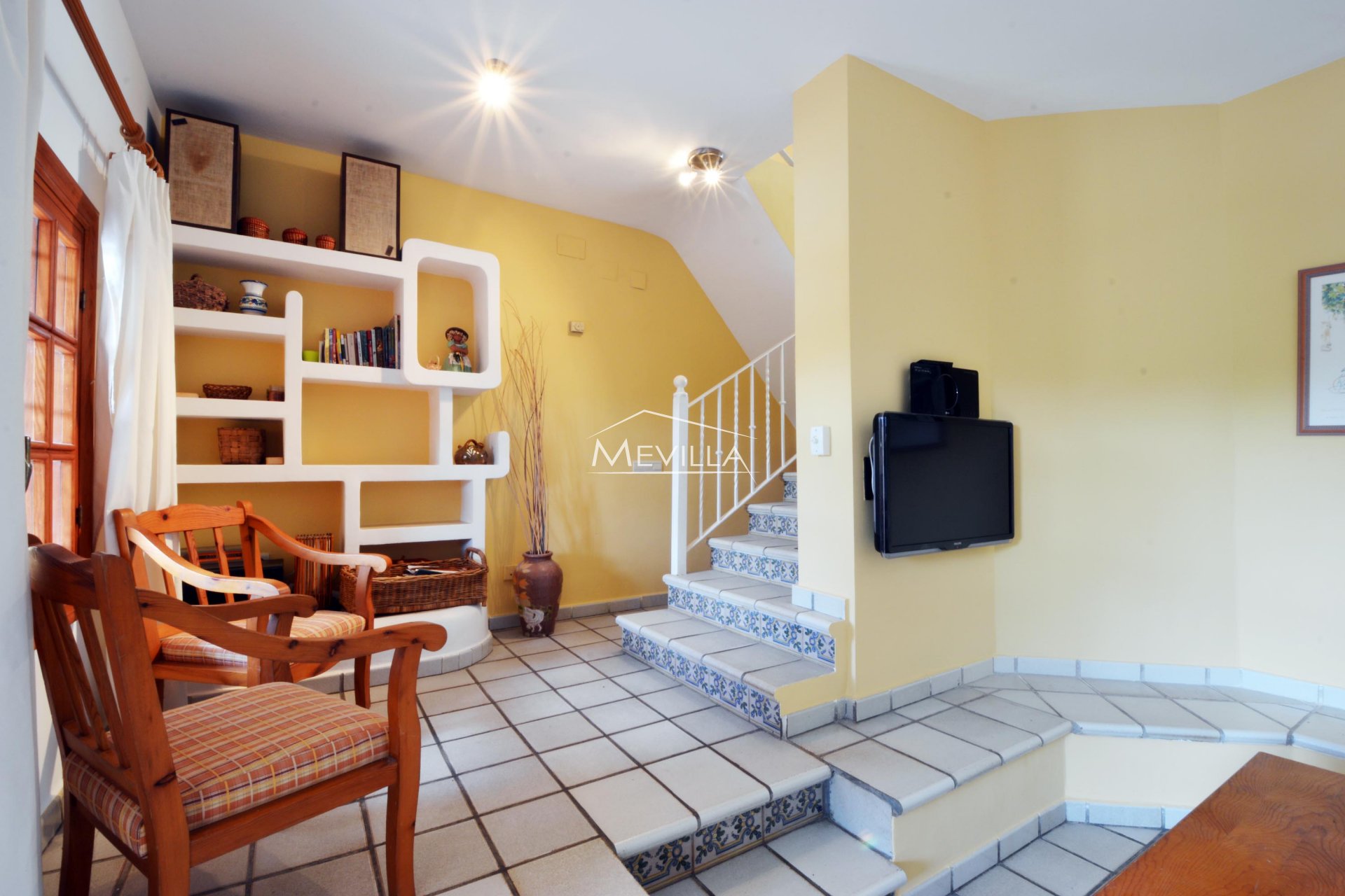 Reventes -  - Orihuela Costa - Cabo Roig