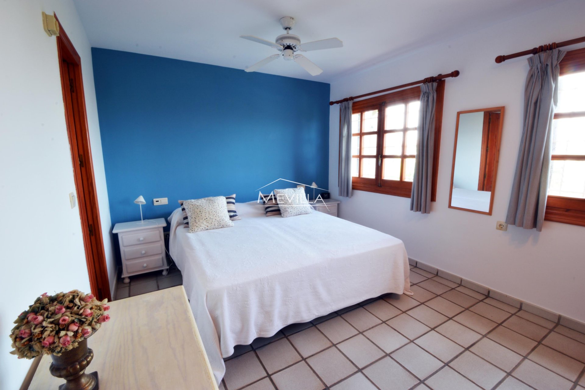 Reventes -  - Orihuela Costa - Cabo Roig