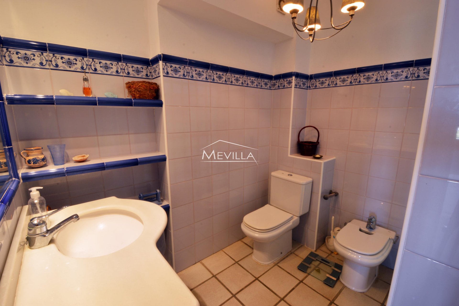 Reventes -  - Orihuela Costa - Cabo Roig