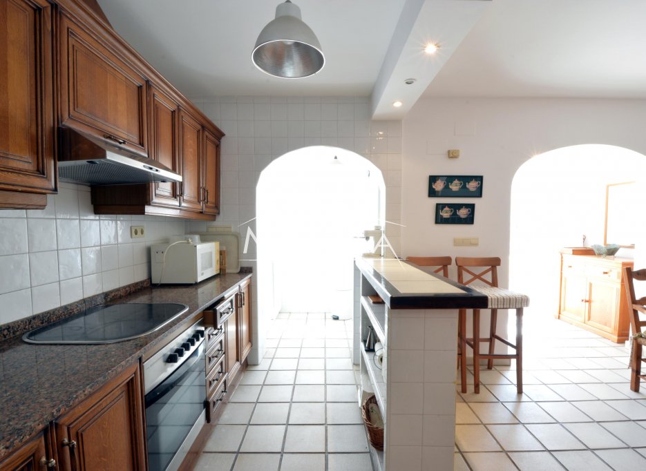 Reventes -  - Orihuela Costa - Cabo Roig