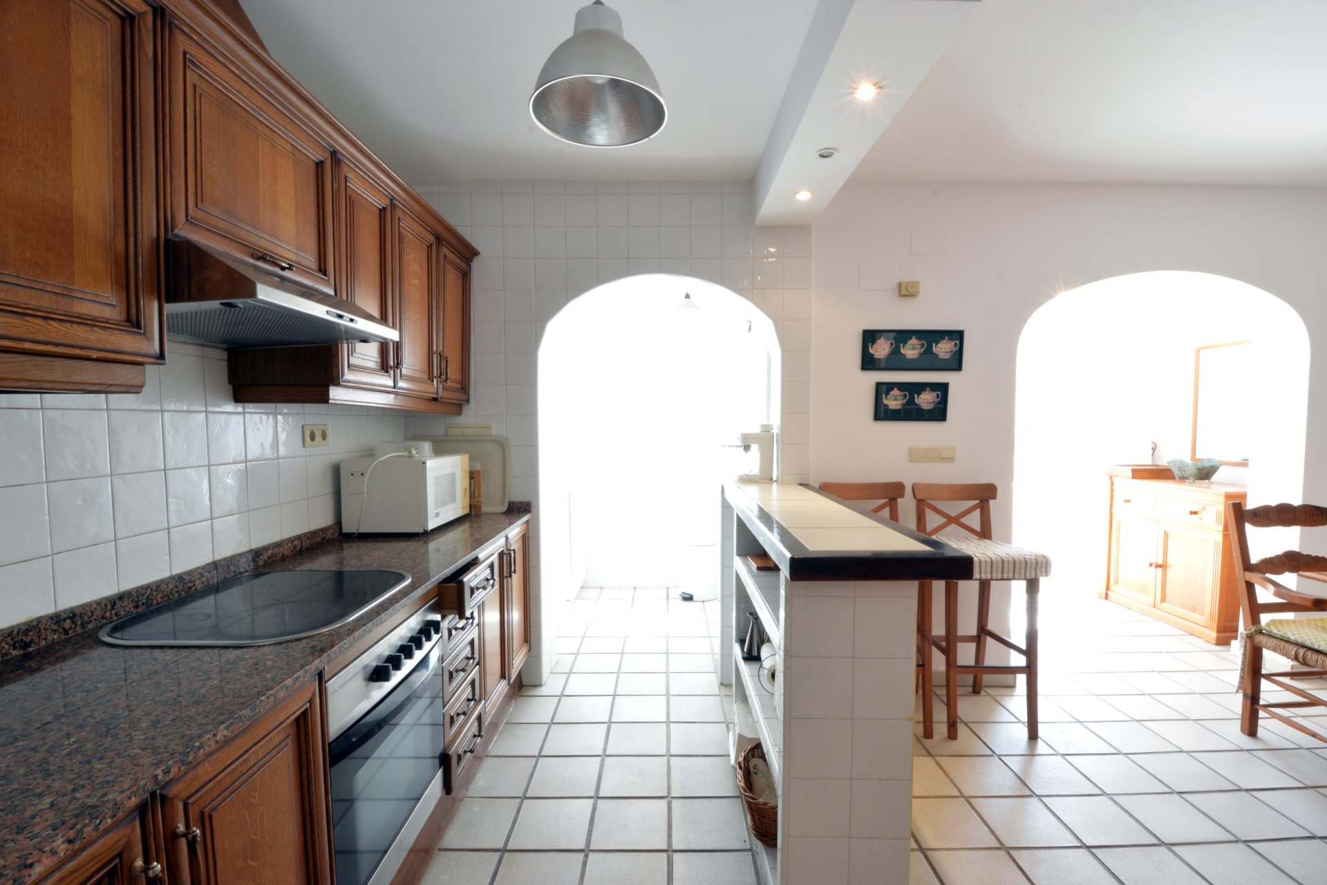 Reventes -  - Orihuela Costa - Cabo Roig