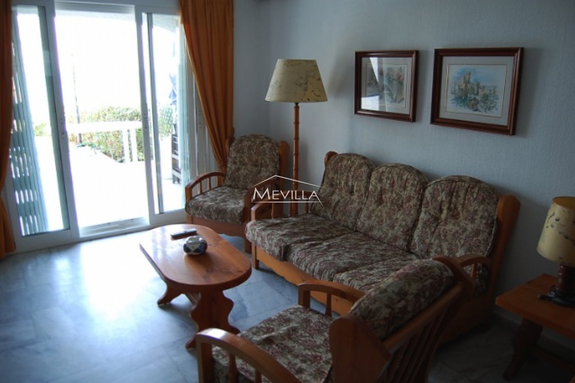 Reventes -  - Orihuela Costa - Cabo Roig