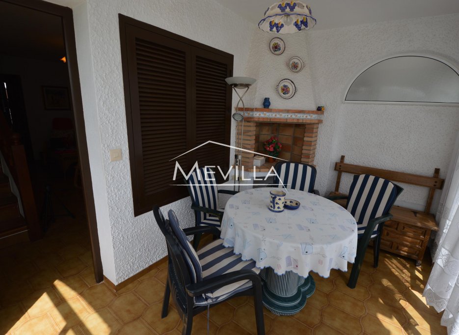 Reventes -  - Orihuela Costa - Cabo Roig