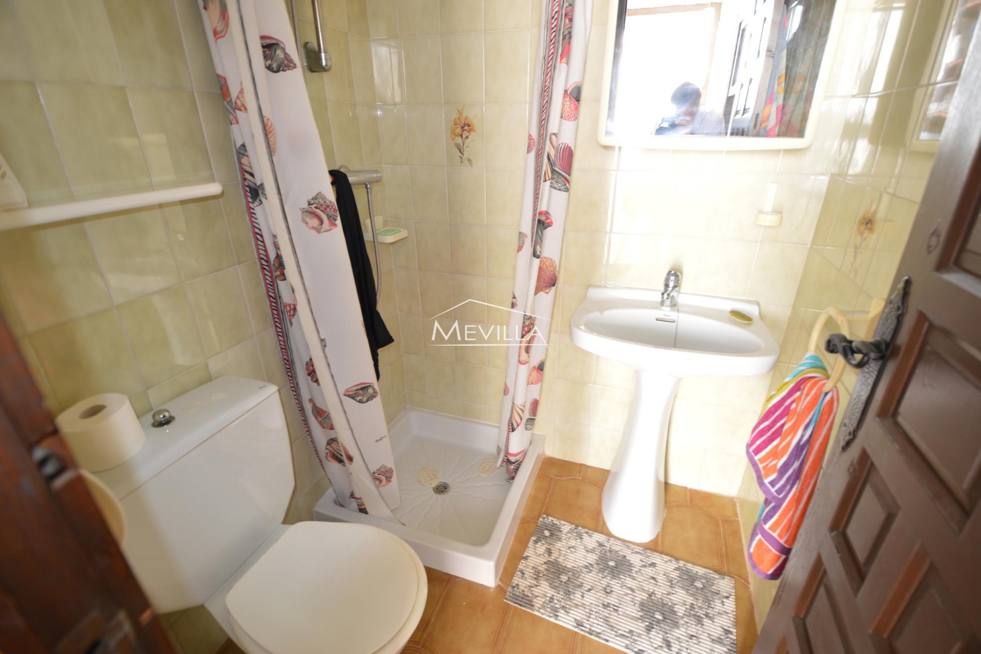 Reventes -  - Orihuela Costa - Cabo Roig