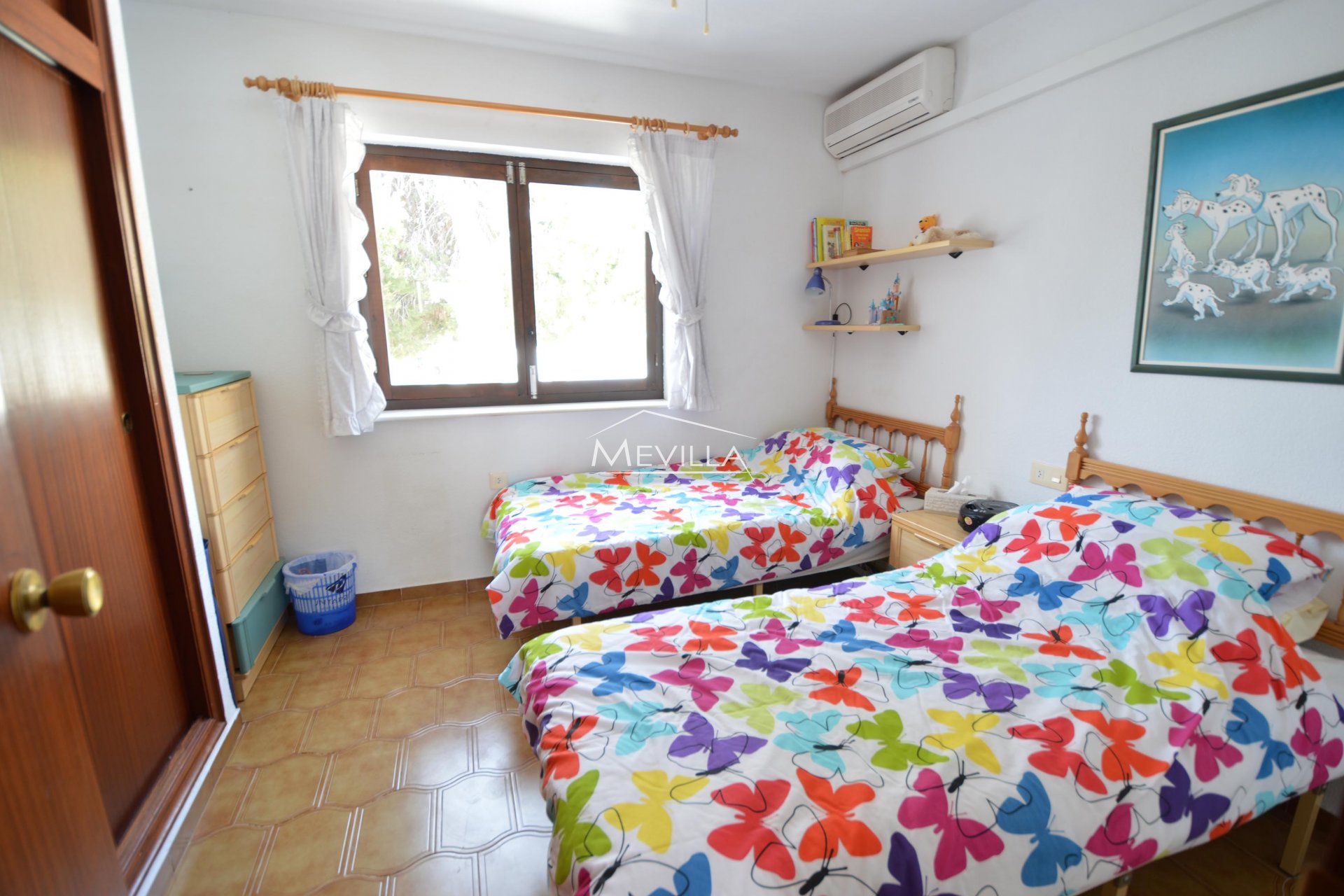 Reventes -  - Orihuela Costa - Cabo Roig