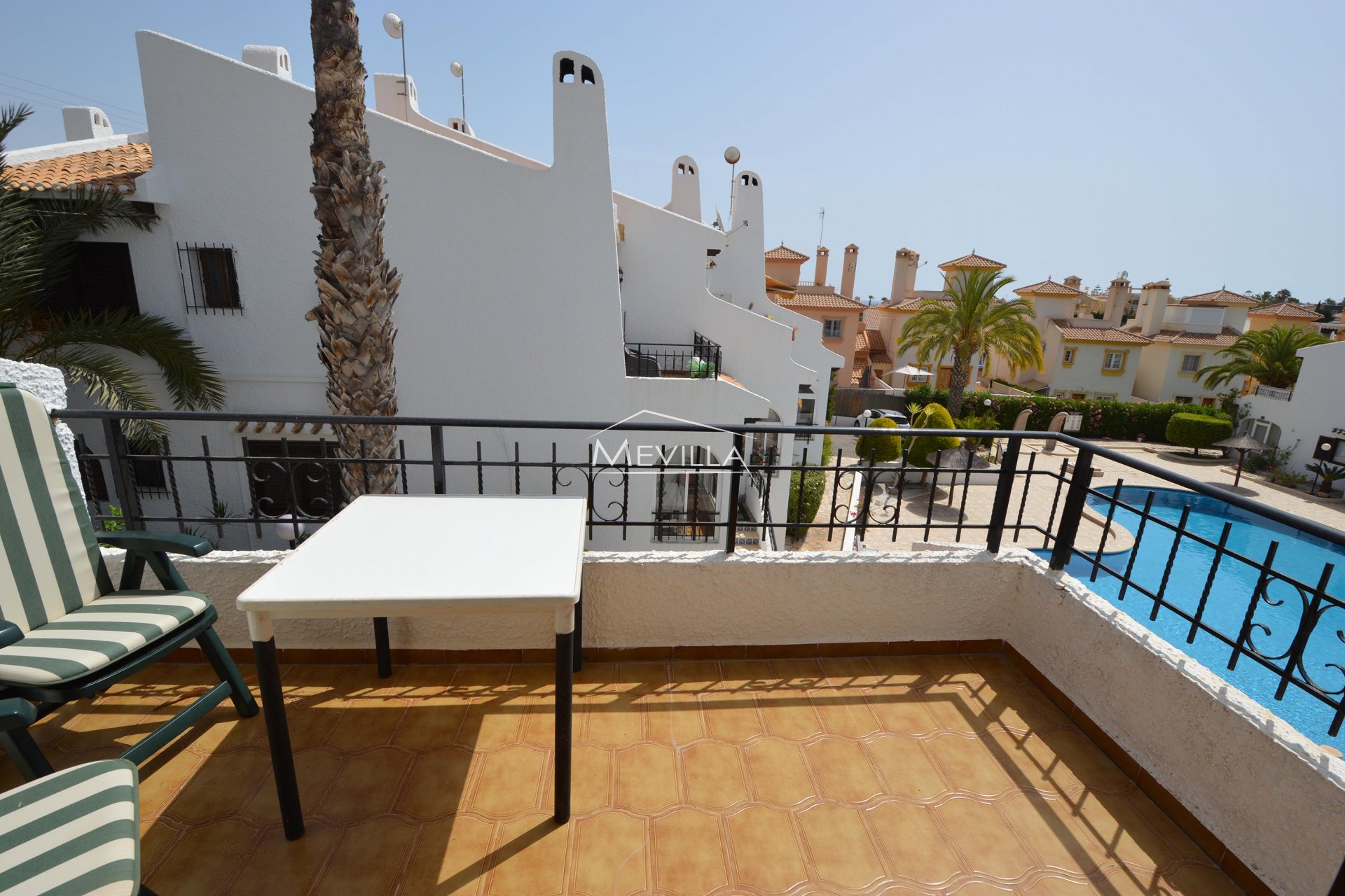Reventes -  - Orihuela Costa - Cabo Roig