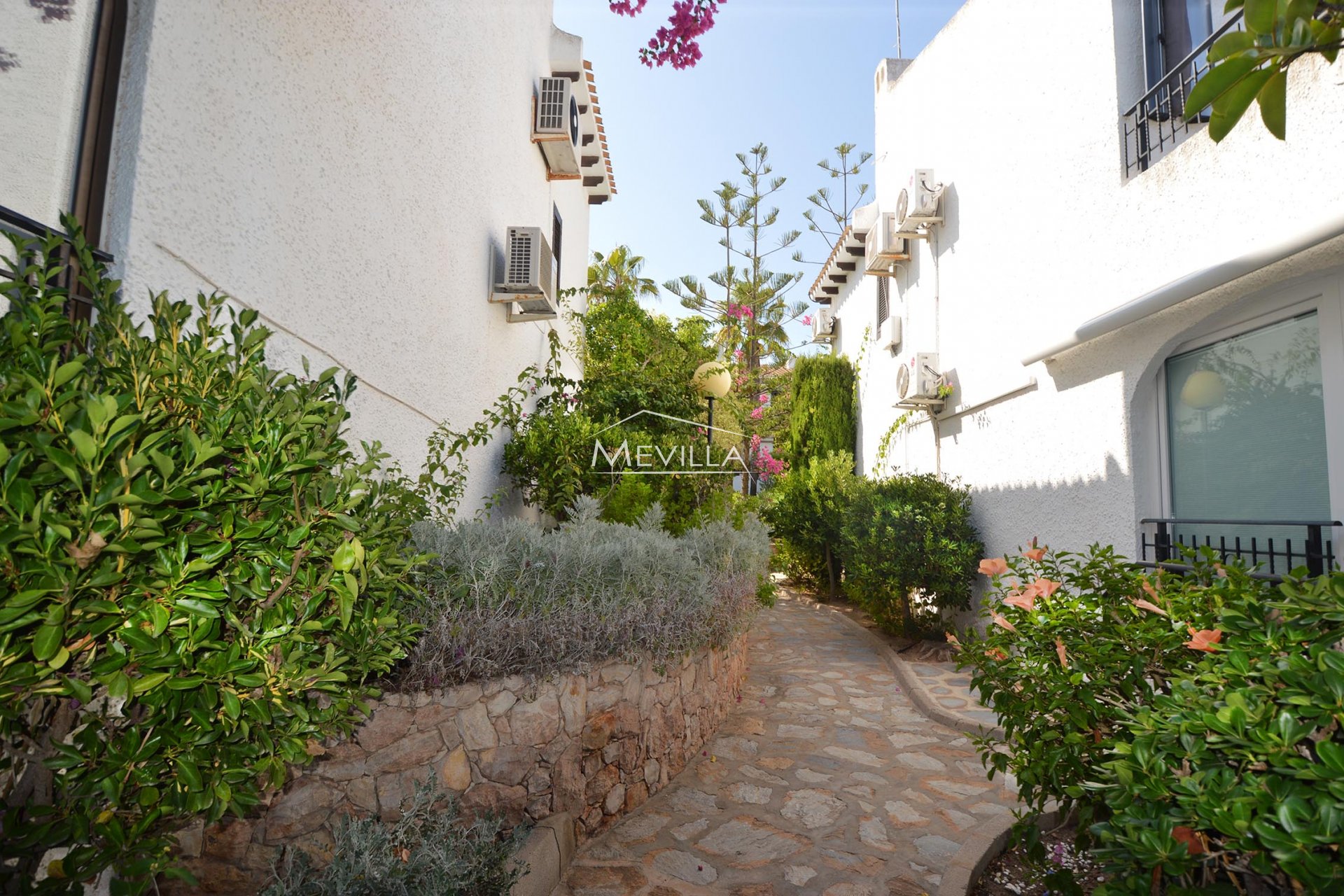 Reventes -  - Orihuela Costa - Cabo Roig