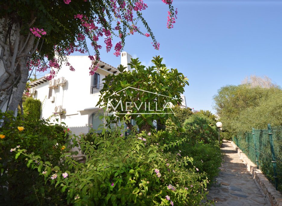 Reventes -  - Orihuela Costa - Cabo Roig
