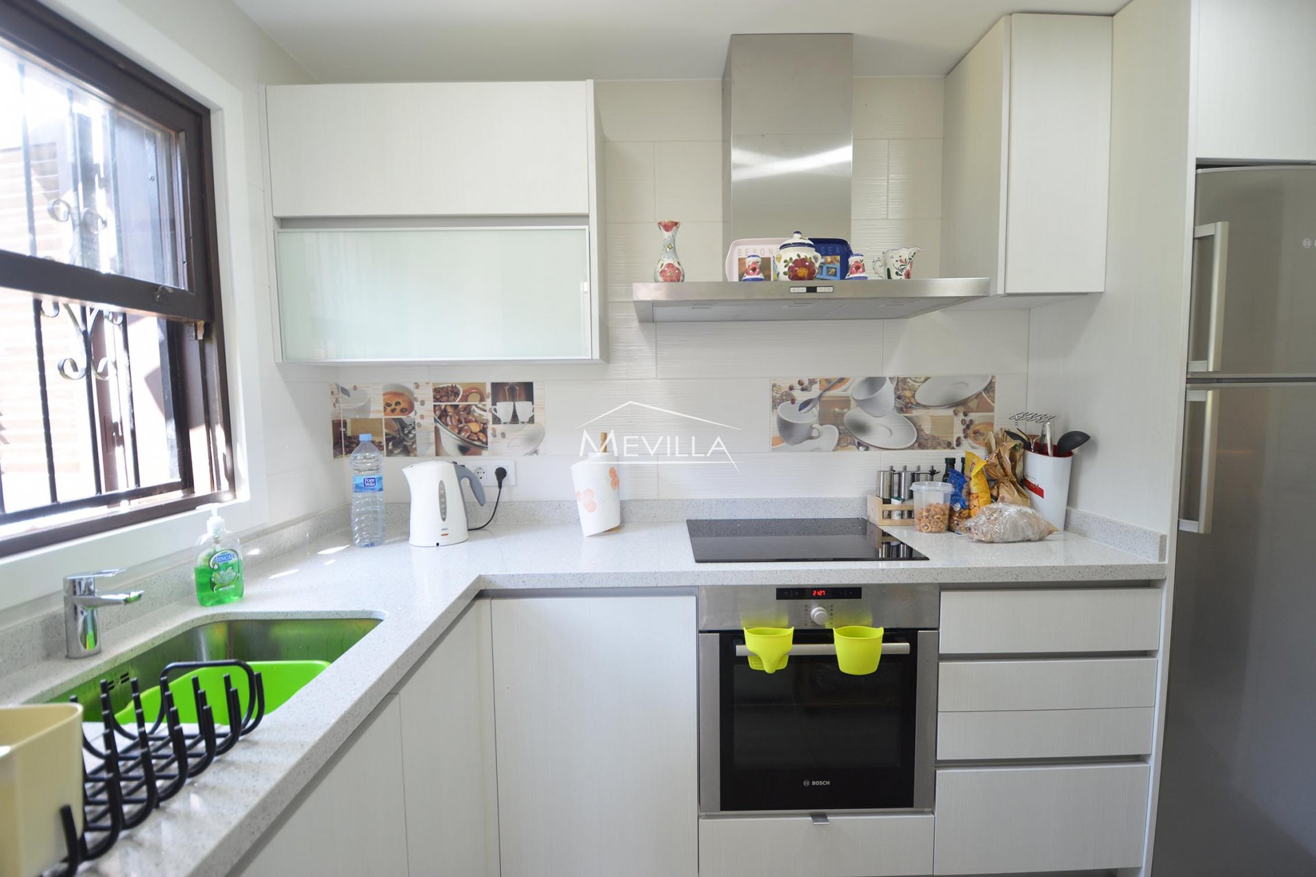 Reventes -  - Orihuela Costa - Cabo Roig