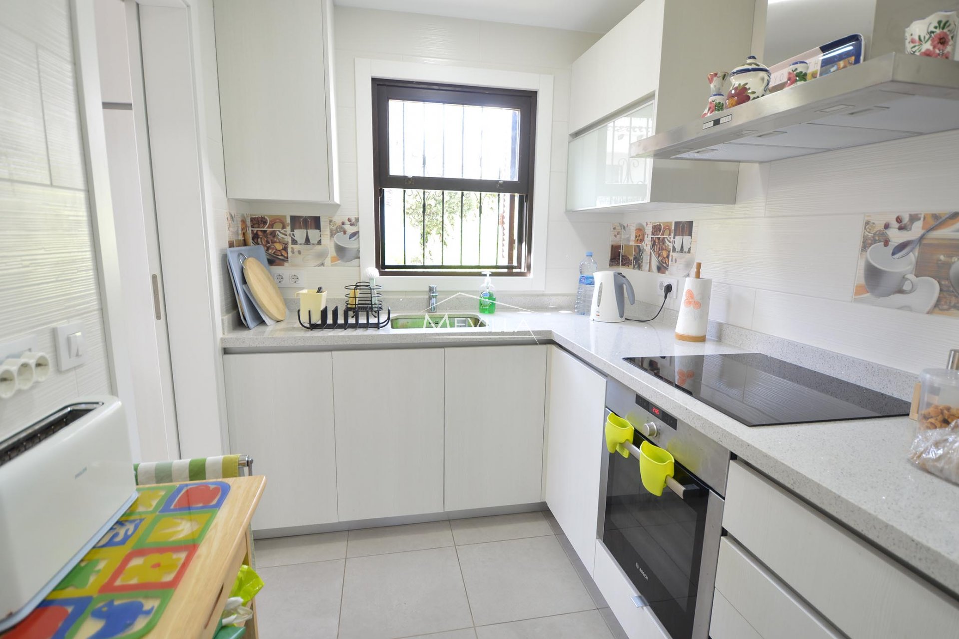 Reventes -  - Orihuela Costa - Cabo Roig