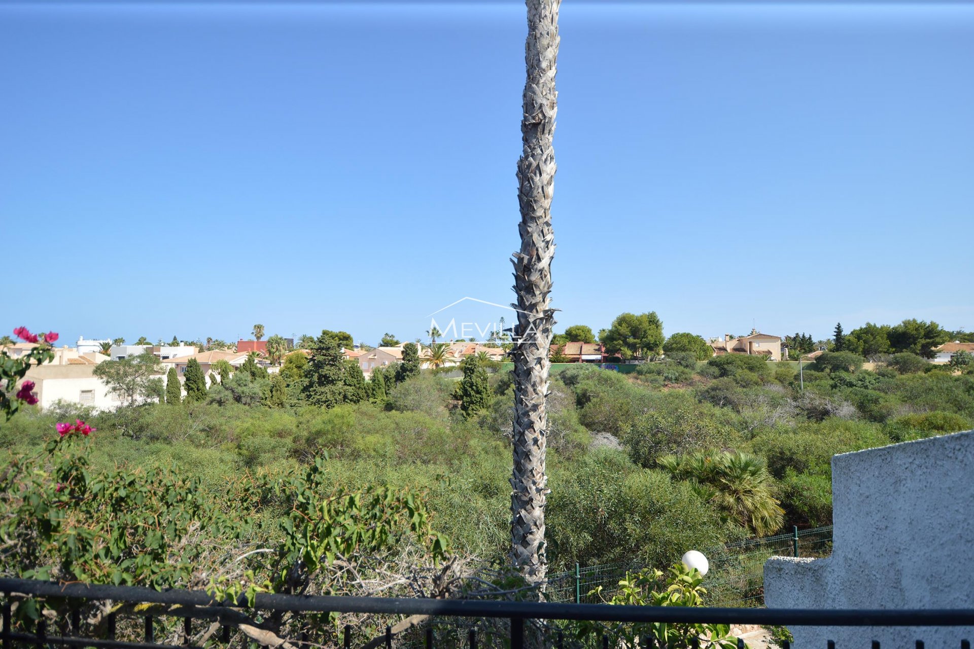 Reventes -  - Orihuela Costa - Cabo Roig