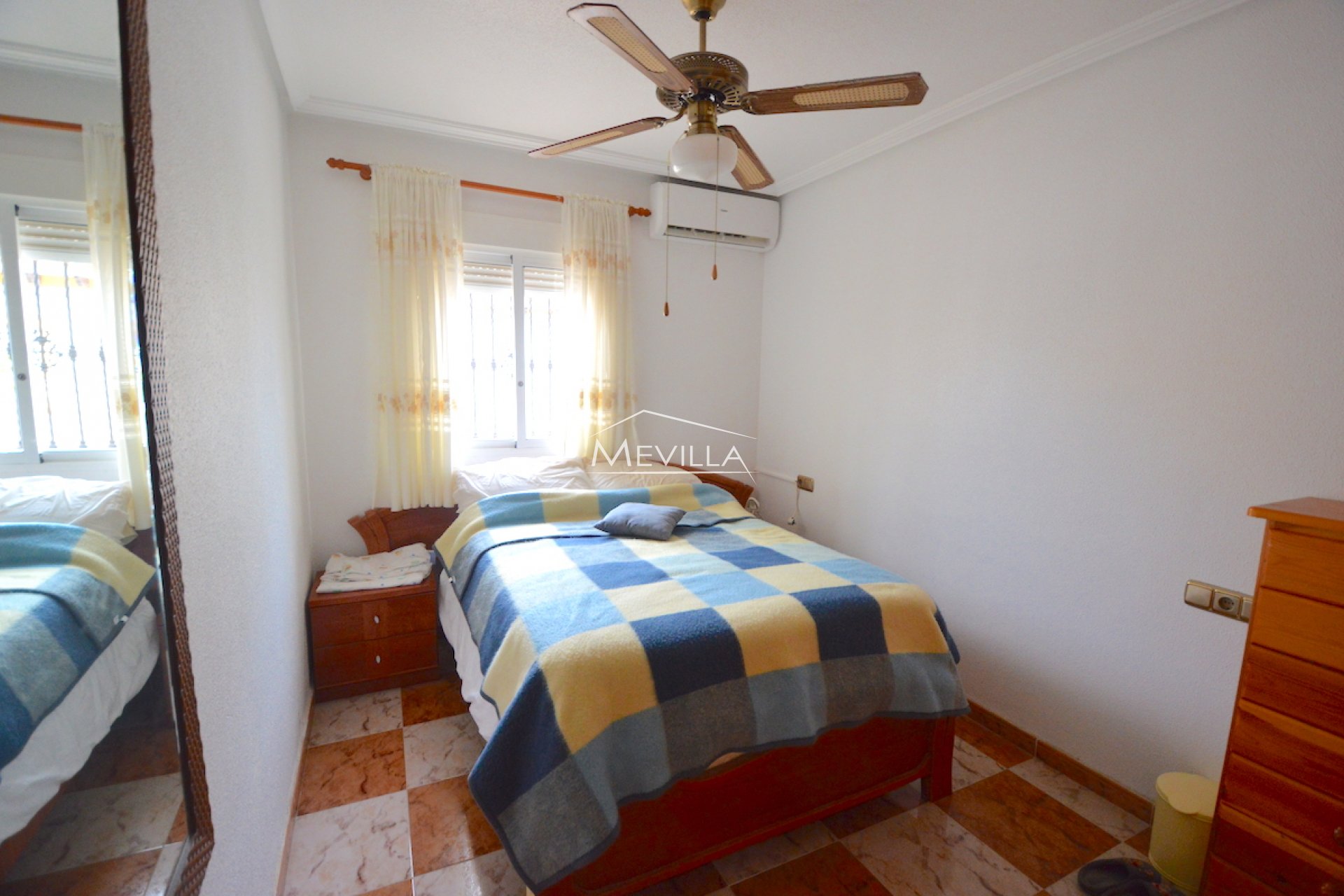 Reventes -  - Orihuela Costa - Cabo Roig