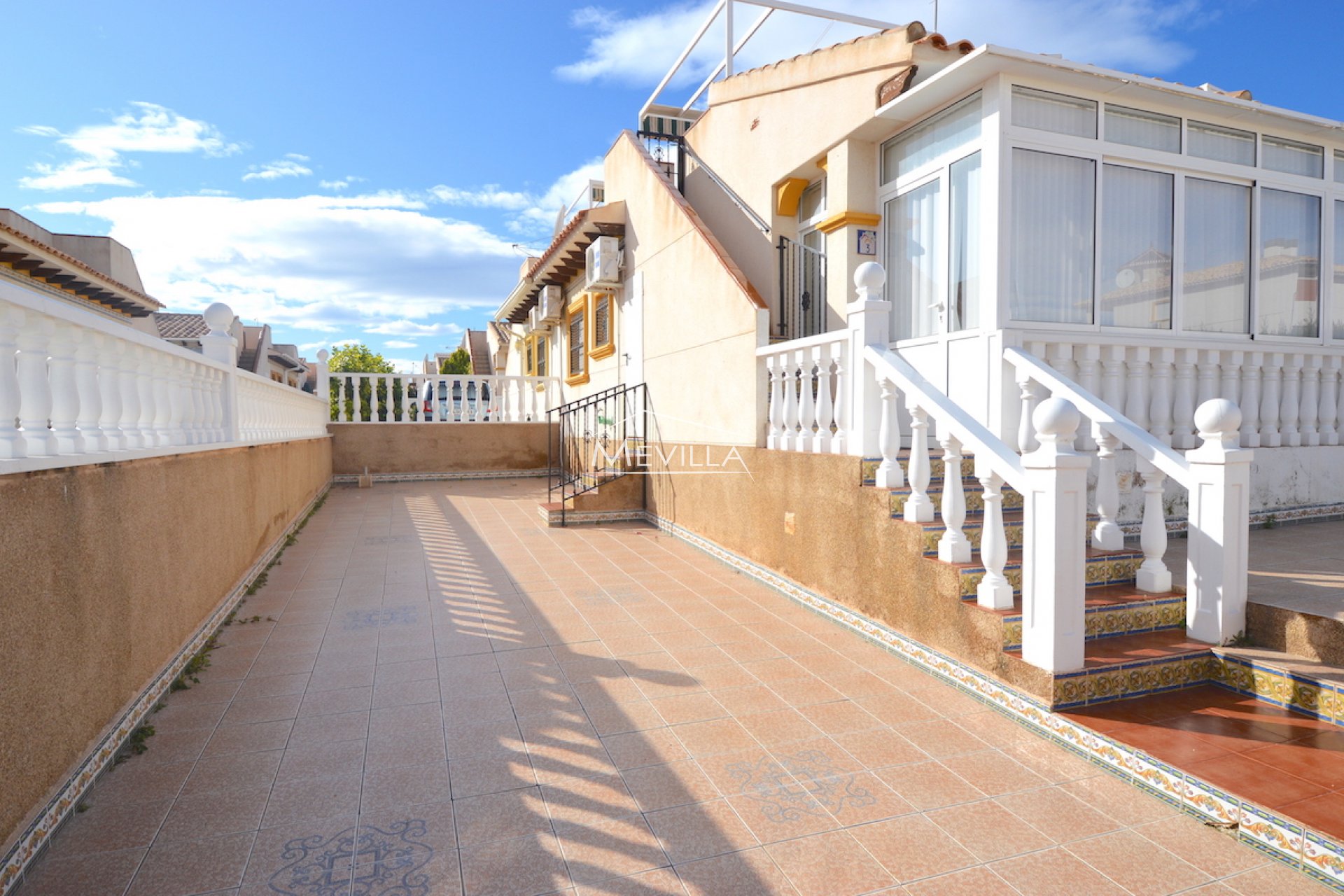 Reventes -  - Orihuela Costa - Cabo Roig