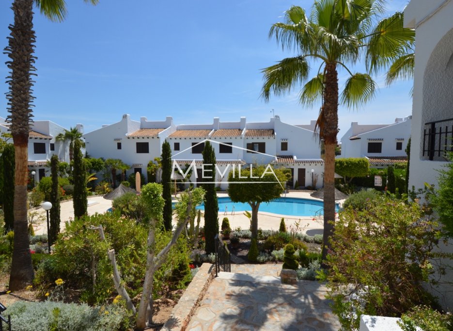 Reventes -  - Orihuela Costa - Cabo Roig